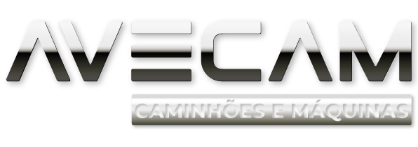 AVECAM